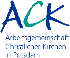 ACKPot1 web
