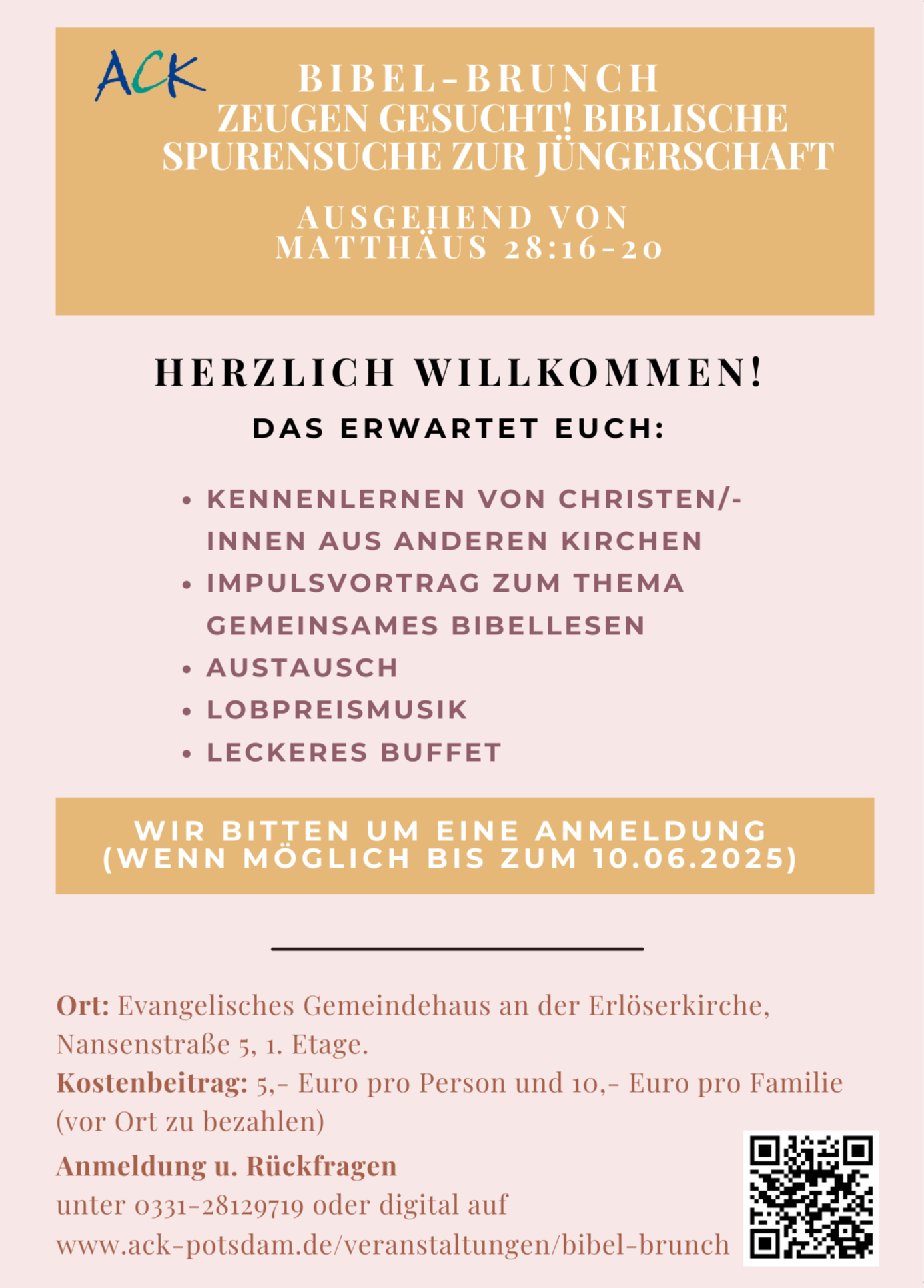250614 Bibel Brunch 2
