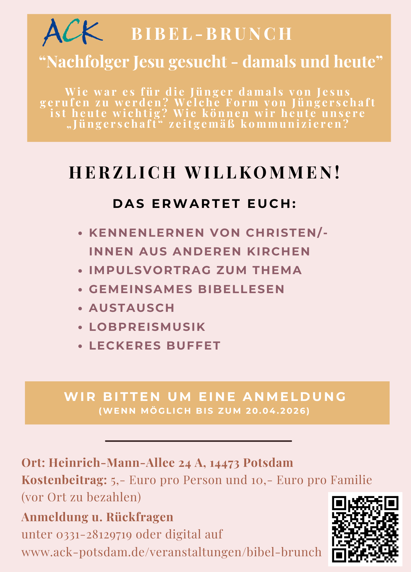 ACK Bibel Brunch Rückseite a