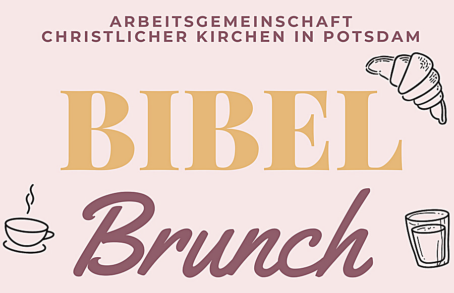 Bibel-Brunch